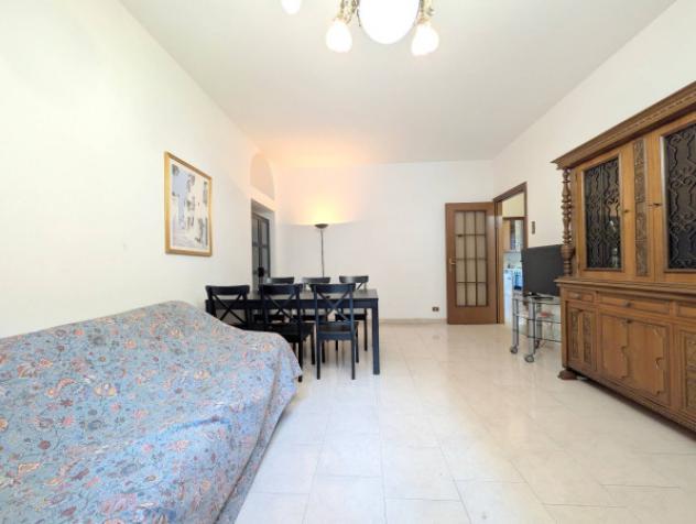 Appartamento di 120 m² con 4 locali in vendita a Milano - Foto 7
