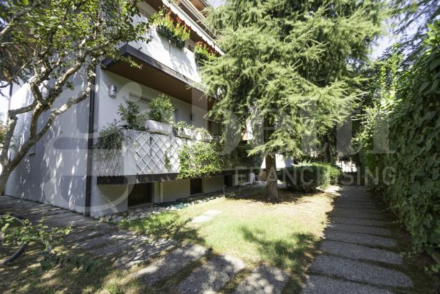 Appartamento - Mogliano Veneto . Rif.: 8/57VRG - Foto 15