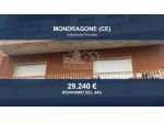 Immobile in asta di 60 m² in vendita a Mondragone