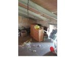 Immobile in asta di 133 m² in vendita a Monte Urano