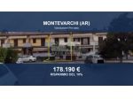 Immobile in asta di 62 m² con più di 5 locali e box auto in vendita a Monte &hellip;