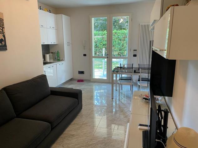 Casa semindipendente in vendita a Cinquale - Montignoso 160 mq Rif: 1137434 - Foto 10
