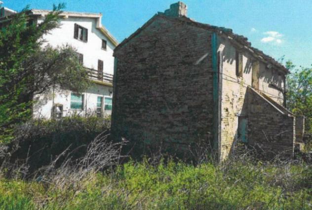 Immobile in asta di 137 m² in vendita a Morrovalle - Foto 4