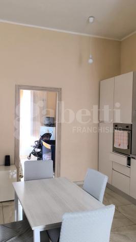 Appartamento - Napoli . Rif.: MARIGLIANO88VRG - Foto 10
