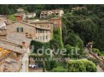 Appartamento di 400 m² con più di 5 locali in vendita a Paciano