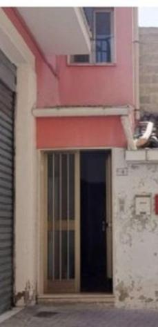 Immobile in asta di 99 m² in vendita a Palazzo San Gervasio - Foto 10