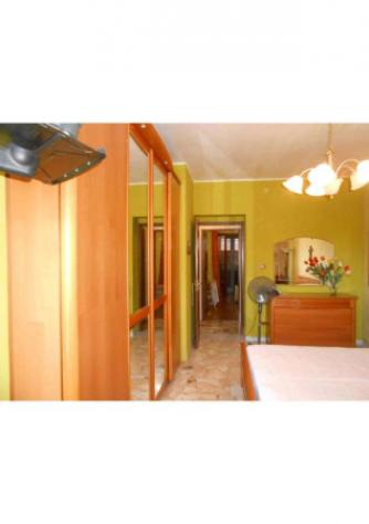 Immobile in asta di 119 m², box auto in vendita a Pietraperzia - Foto 7