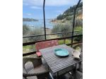 Villa in vendita a Portovenere