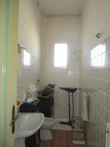 Immobile in asta di 176 m² in vendita a Presicce-Acquarica - Foto 7
