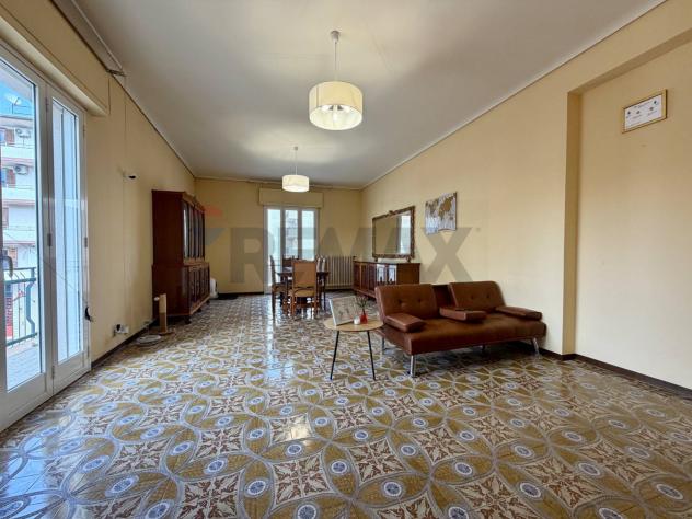 Appartamento in vendita a Ragusa, Viale Europa - Foto 14