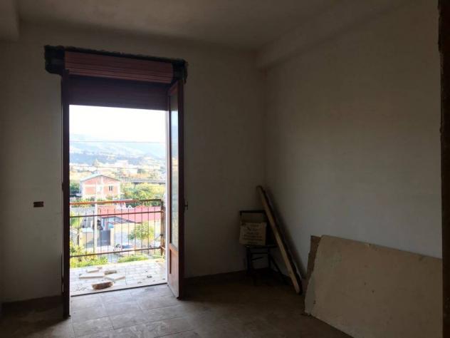 Palazzo in Vendita in zona GALLICO con giardino - Foto 15