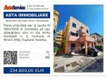 Tribunale Rimini - RGE 42/2025 - LOTTO U - Tribunale Rimini - RGE 42/2025 - &hellip;