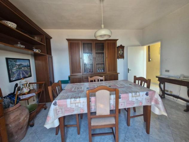 Appartamento in vendita a Rio 58 mq Rif: 1332800 - Foto 5