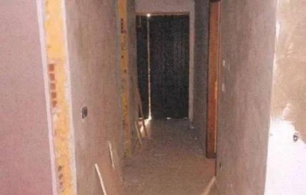 Immobile in asta di 250 m² in vendita a Riva del Po - Foto 9