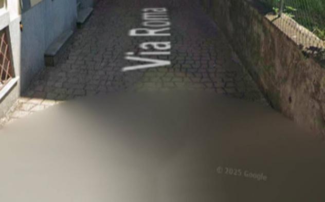 Immobile in asta di 227 m² in vendita a Rocca Canavese - Foto 7