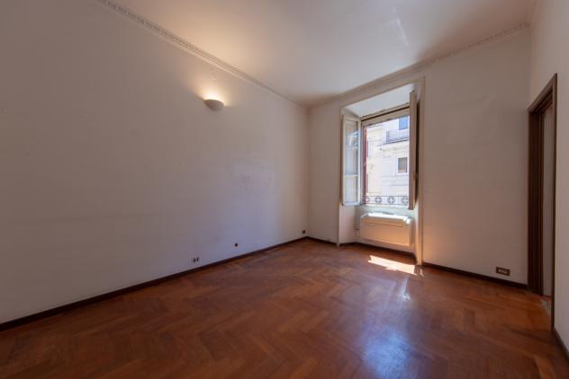 Quadrilocale in vendita a Roma - Foto 3