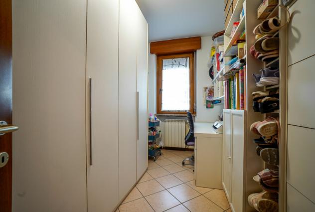 Appartamento a San Bonifacio - Rif. 296 - Foto 9