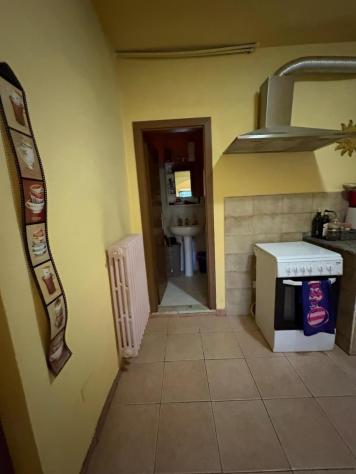 Appartamento in vendita a Ripafratta - San Giuliano Terme 160 mq Rif: 1357851 - Foto 7