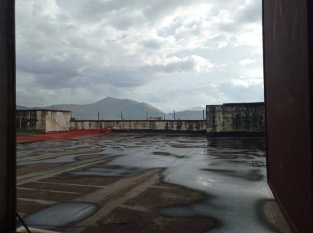 Immobile in asta di 160 m² in vendita a Sarno - Foto 13