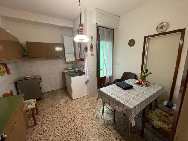 Appartamento in vendita a Siena 140 mq Rif: 1325824 - Foto 10