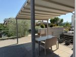Appartamento in vendita a Siena 80 mq  Rif: 1424664