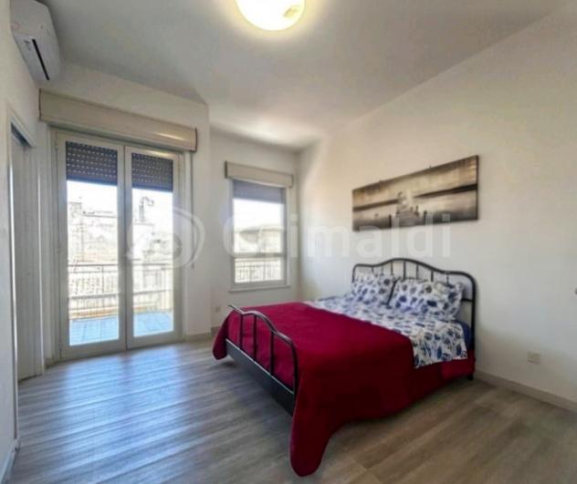 Appartamento in vendita a Siracusa - Foto 7