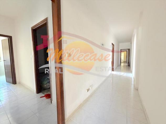 Quadrilocale in vendita a Siracusa - Foto 12