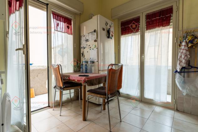 Trilocale in vendita a Siracusa - Foto 14