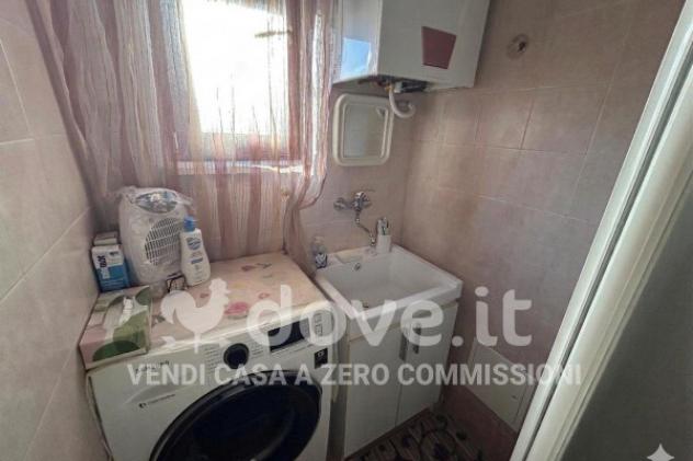 Appartamento di 116 m² con 4 locali in vendita a Taranto - Foto 13
