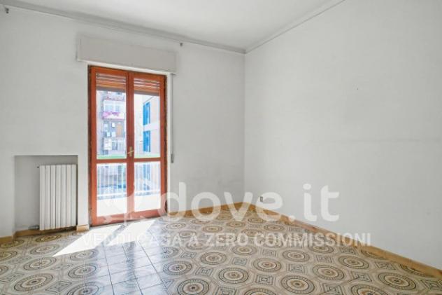 Appartamento di 118 m² con 5 locali e posto auto in vendita a Taranto - Foto 10