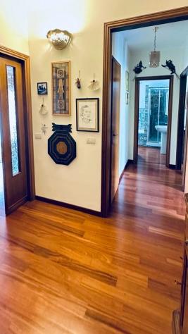 Appartamento in vendita a Terni 95 mq Rif: 1453290 - Foto 9