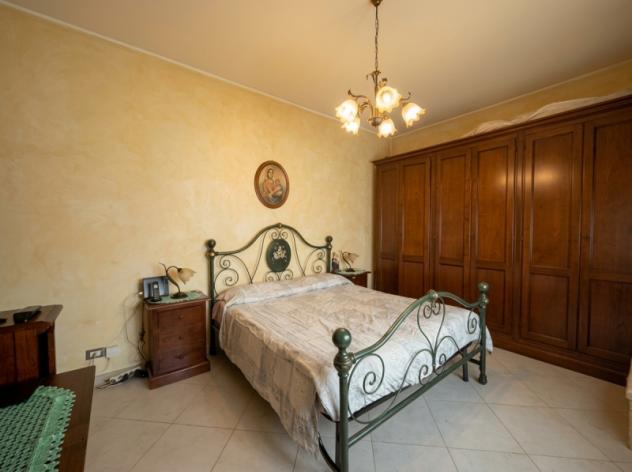 Appartamento Quadrilocale in Vendita a Torino - Foto 8