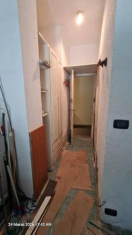 Immobile in asta di 19 m² in vendita a Torino - Foto 8