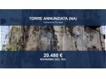 Immobile in asta di 100 m² in vendita a Torre Annunziata