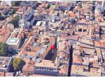Appartamento - Trento . Rif.: 382