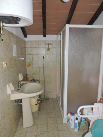 Viareggina in vendita a Avane - Vecchiano 55 mq Rif: 1249007 - Foto 10