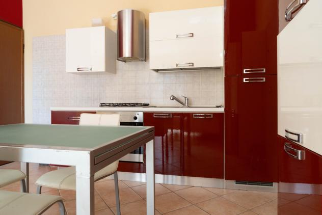 Appartamento in vendita a Villasor - Foto 8