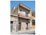 IMMOBILI-IMMOBILE RESIDENZIALE-Via Fratelli Bandiera, 217, 97019 Vittoria R &hellip;