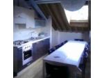 B&B Residenza Lungoimagli