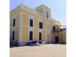 Casina Mangialagane di di Pierro Angela