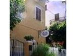 B&B IL NIDO