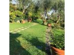 L'Amandola Villa Agriturismo