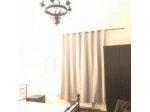 B&B Villa Regina