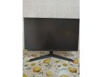 MONITOR LG