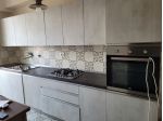 Vendo cucina