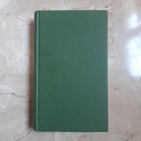 Tre libri in lingua tedesca e francese - Foto 3