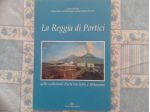 la reggia di portici