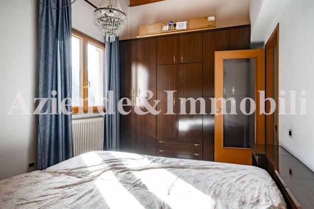 Campeggio e ristorante con casa singola e area pertinenziale in vendita a Ballabio - Foto 11