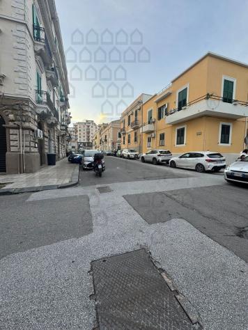 NEGOZIO di 45 mq (MESSINA) rif. 2vs17523 - Foto 2