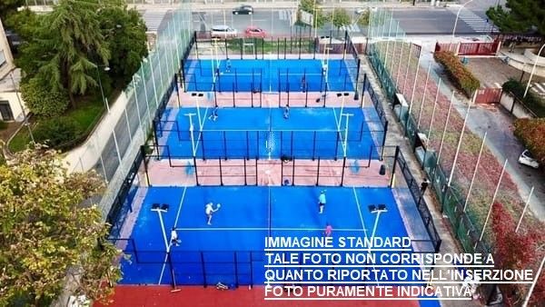 MQ 4.350  ROMA, ZONA TIBURTINA,  ROMA EST,  RIF.V-516